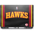 NBA Atlanta Hawks Jersey Dell Precision Skin