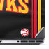 NBA Atlanta Hawks Jersey Dell Precision Skin