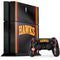 NBA Atlanta Hawks Jersey PS4 Console and Controller Bundle Skin