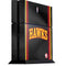 NBA Atlanta Hawks Jersey PS4 Console Skin