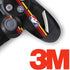 NBA Atlanta Hawks Jersey PS4 Pro/Slim Controller Skin
