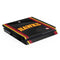 NBA Atlanta Hawks Jersey PS4 Slim Skin