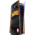 NBA Atlanta Hawks Jersey PS5 Console Skin