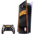 NBA Atlanta Hawks Jersey PS5 Digital Edition Bundle Skin