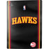 NBA Atlanta Hawks Jersey PS5 Digital Edition Bundle Skin