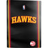NBA Atlanta Hawks Jersey PS5 Digital Edition Bundle Skin