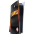 NBA Atlanta Hawks Jersey PlayStation PS5 Skins