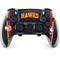 NBA Atlanta Hawks Jersey PS5 DualSense Edge Pro Controller Skin
