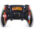 NBA Atlanta Hawks Jersey PlayStation PS5 Skins