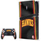 NBA Atlanta Hawks Jersey PS5 Pro Bundle Skin