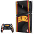 NBA Atlanta Hawks Jersey PlayStation PS5 Skins