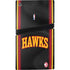 NBA Atlanta Hawks Jersey PS5 Pro Console Skin