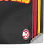 NBA Atlanta Hawks Jersey PS5 Pro Console Skin