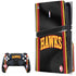 NBA Atlanta Hawks Jersey PlayStation PS5 Skins