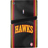 NBA Atlanta Hawks Jersey PS5 Pro Disk Bundle Skin