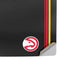 NBA Atlanta Hawks Jersey PS5 Slim Digital Edition Bundle Skin