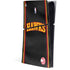 NBA Atlanta Hawks Jersey PlayStation PS5 Skins