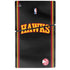 NBA Atlanta Hawks Jersey PS5 Slim Digital Edition Console Skin