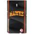 NBA Atlanta Hawks Jersey PS5 Slim Disk Bundle Skin