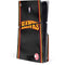 NBA Atlanta Hawks Jersey PS5 Slim Disk Console Skin