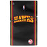NBA Atlanta Hawks Jersey PS5 Slim Disk Console Skin
