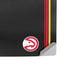 NBA Atlanta Hawks Jersey PS5 Slim Disk Console Skin