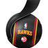 NBA Atlanta Hawks Jersey PULSE 3D Wireless Headset for PS5 Skin