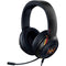 NBA Atlanta Hawks Jersey Razer Kraken X Skin