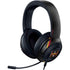 NBA Atlanta Hawks Jersey Razer Kraken X Skin