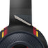 NBA Atlanta Hawks Jersey Razer Kraken X Skin