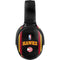 NBA Atlanta Hawks Jersey Skullcandy Venue Skin