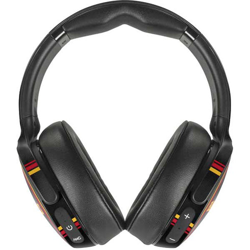 NBA Atlanta Hawks Jersey Skullcandy Venue Skin