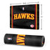 NBA Atlanta Hawks Jersey Gaming Mouse Pad