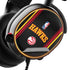 NBA Atlanta Hawks Jersey SteelSeries Arctis 5 Skin