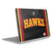 NBA Atlanta Hawks Jersey Surface Book 2 13.5in Skin