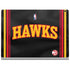 NBA Atlanta Hawks Jersey Surface Book 2 13.5in Skin