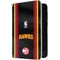 NBA Atlanta Hawks Jersey Surface Duo Skin