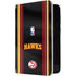 NBA Atlanta Hawks Jersey Surface Duo Skin