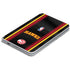 NBA Atlanta Hawks Jersey Surface Duo Skin