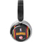 NBA Atlanta Hawks Jersey Surface Headphones Skin