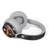 NBA Atlanta Hawks Jersey Surface Headphones Skin