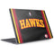 NBA Atlanta Hawks Jersey Surface Laptop 3 13.5in Skin