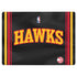 NBA Atlanta Hawks Jersey Surface Laptop 3 13.5in Skin