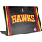 NBA Atlanta Hawks Jersey Surface Laptop 4 15in Skin
