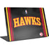 NBA Atlanta Hawks Jersey Surface Laptop 4 15in Skin