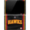 NBA Atlanta Hawks Jersey Surface Pro 4 Skin