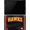 NBA Atlanta Hawks Jersey Surface Pro 6 Skin