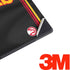 NBA Atlanta Hawks Jersey Surface Pro 6 Skin