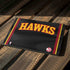 NBA Atlanta Hawks Jersey Surface Pro 7 Skin