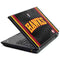 NBA Atlanta Hawks Jersey T440s Skin
